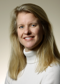 Janelle Coughlin, PhD