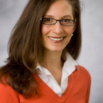 Kelli Friedman, PhD