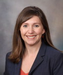 Karen Grothe, PhD LP