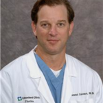 Samuel Szomstein, MD