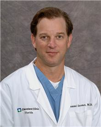 Samuel Szomstein, MD