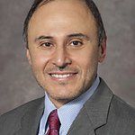 Mohamed R Ali, MD