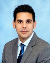 Rafael Alvarez, MD