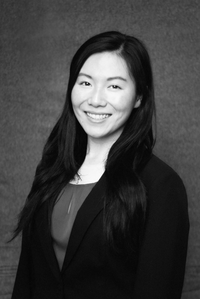 Antoinette Hu, MD
