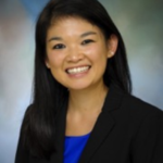 Jessica Wu, MD