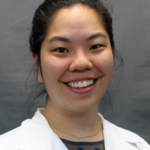Grace Chao, MD MSc