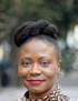 Linda Adepoju, MD FACS