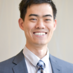 Alvin  J Chang, MD